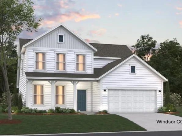 6037 Harness Ct., Myrtle Beach, SC 29588