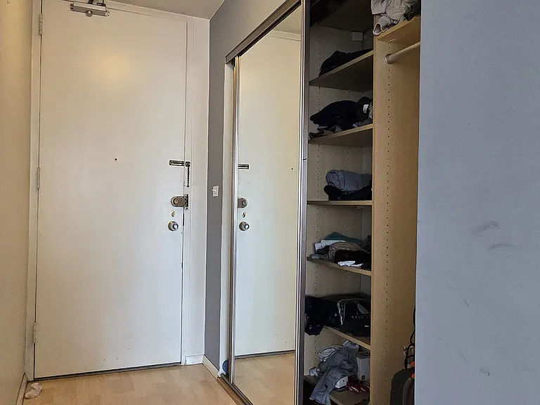 5701 N Sheridan Rd #6O — Photo 9