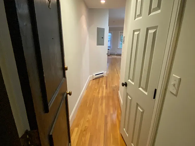 88 W Cedar St #2 — Photo 20