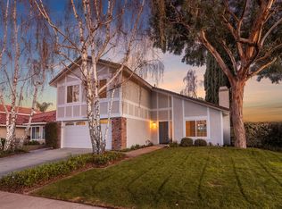 1440 Daylily St, Upland, CA 91784