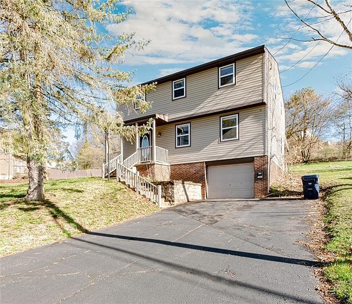 151 Autumn Dr, Trafford, PA 15085 Zillow