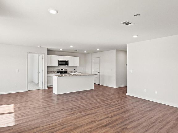 7th image of this home