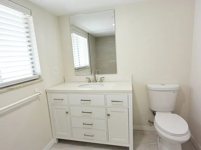 3751 S School Ave #26 — Photo 20