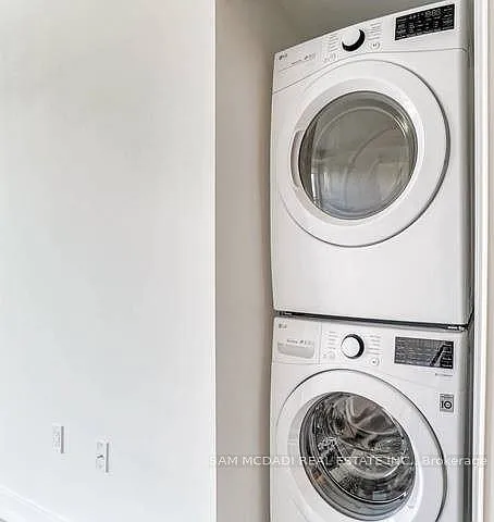 30 Ordnance St #1308 — Photo 10