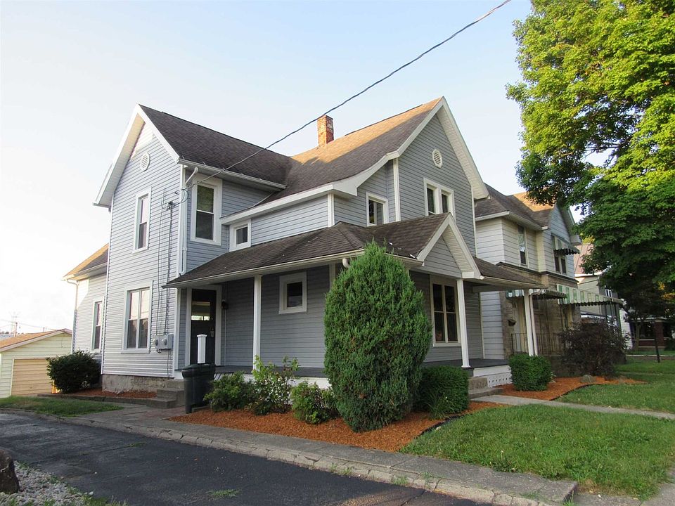 1st image of 317 W Park Dr
