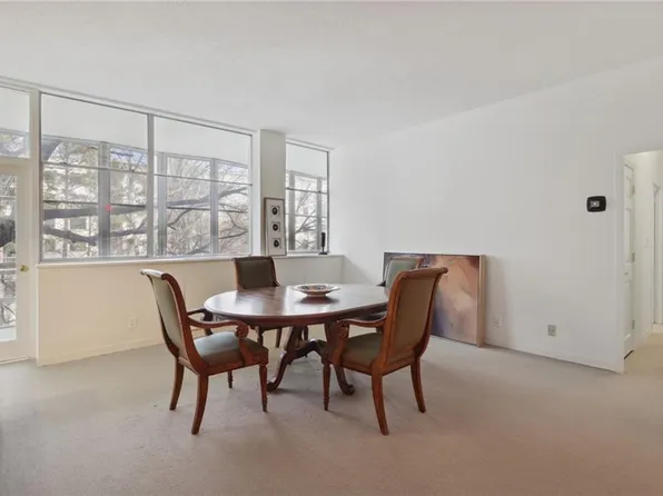 3060 Pharr Court North NW APT 418, Atlanta, GA 30305