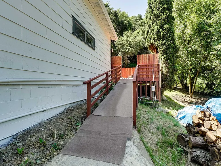 5055 Old Dublin Rd #ID1304868P — Photo 30