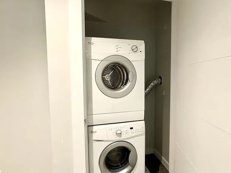 159XX 92a Ave #BASEMENT — Photo 4