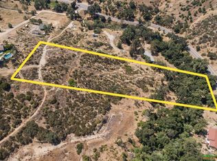 19822 Indian Oaks Rd, Ramona, CA 92065