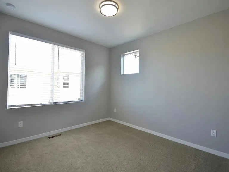 8951 Ramblestone St — Photo 14