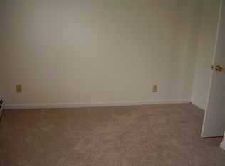 131 Second St, Manchester, NH 03102