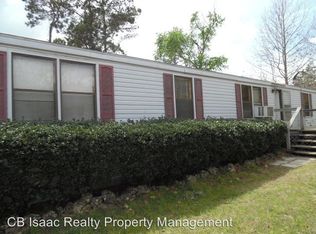 8148 Gustafson Rd, Keystone Heights, FL 32656