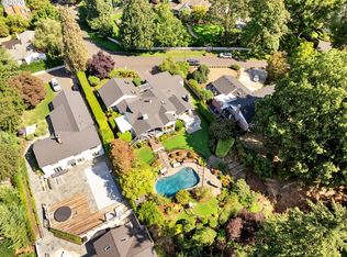 3617 Wauna Vista Dr, Vancouver, WA 98661