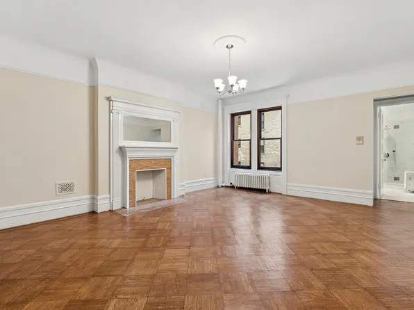 309 West 105th Street image 1 of 7