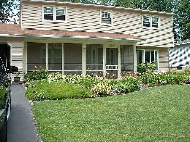 1st image of 8009 Thyme Cir