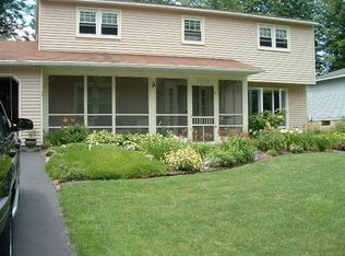 8009 Thyme Cir, Liverpool, NY 13090