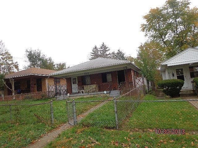 1st image of 918 Windsor Ave