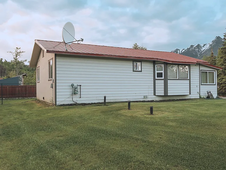 17331 E Fritz Dr — Photo 7