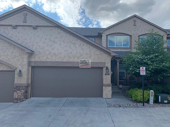 4110_park_village_08052019