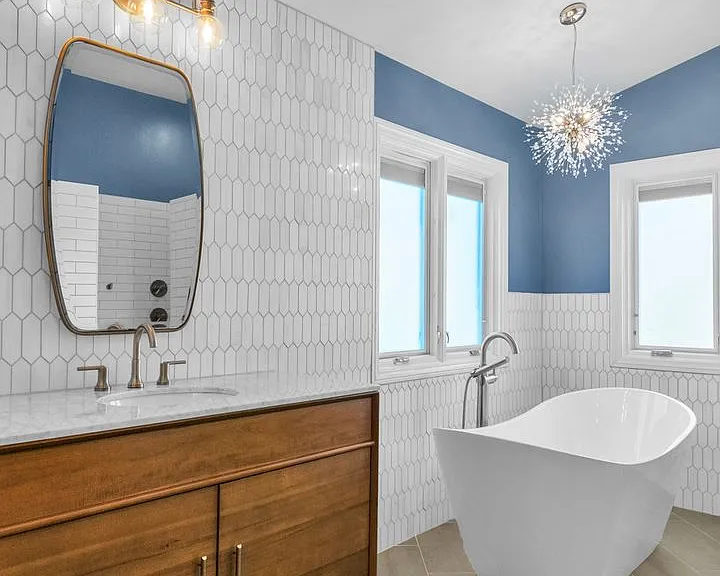 296 Doe Run Cir — Photo 90