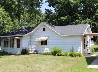 718 Deckor St, Jewell, IA 50130