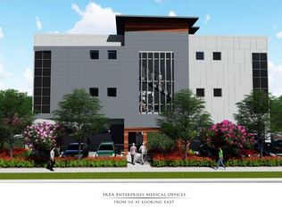 2375 S Tamiami Trl, Sarasota, FL 34239