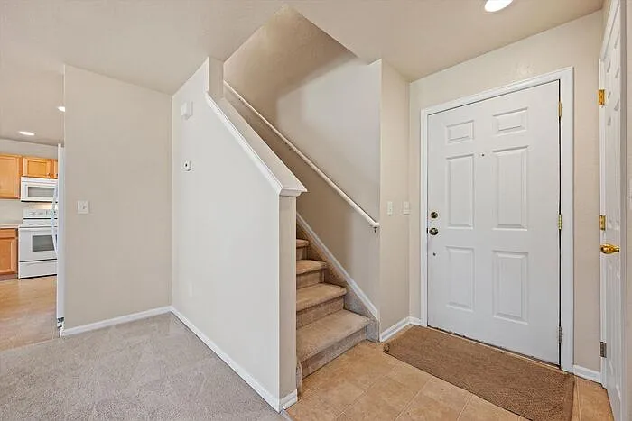 5374 S Quatar Cir — Photo 4