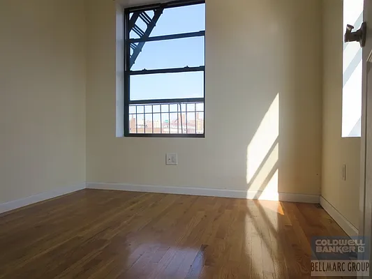 Rented by Aclawrence | media 22