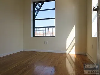 Rented by Aclawrence