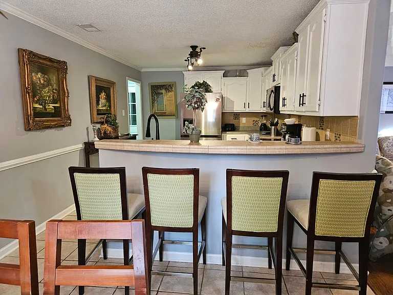 9933 Alexanders Ridge Dr — Photo 5