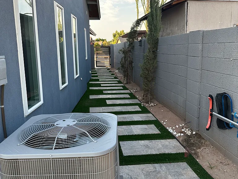 2203 W El Prado Rd — Photo 12