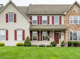 112 Burgess Rd, Collegeville, PA 19426