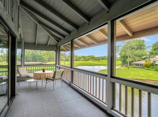 6999 Rain Forest Dr, Boca Raton, FL 33434