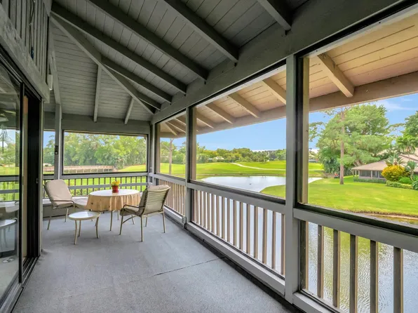 6999 Rain Forest Drive, Boca Raton, FL 33434