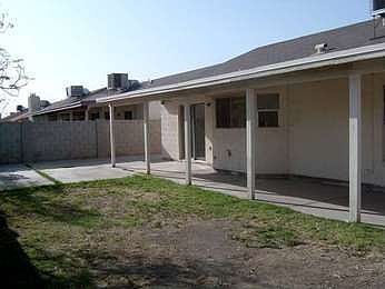 5th image of 9007 W Palm Ln
