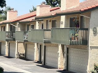 95 Tennessee St APT F, Redlands, CA 92373