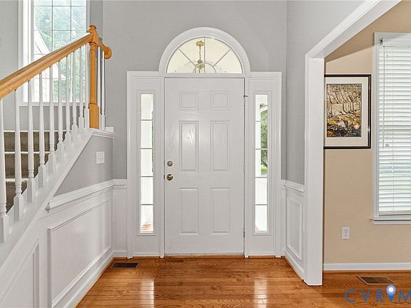 2nd image of 11413 Tudor Rose Ct