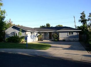 930 Park St, Lodi, CA 95240