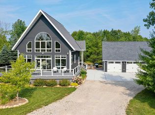 4413 Maggie Jennie Ln, New Franken, WI 54229