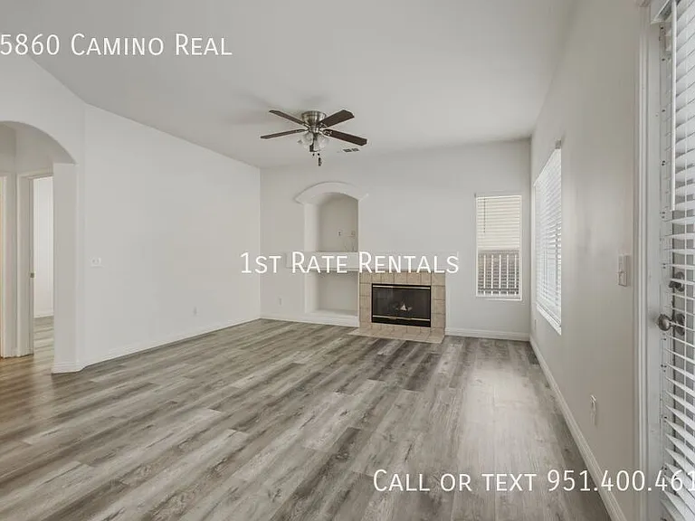 15860 Camino Real — Photo 7
