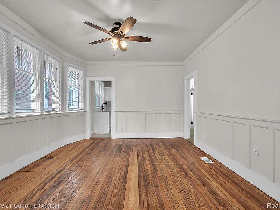 2274 Taylor St, photo 7