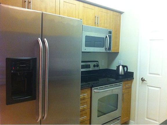 2nd image of 6565 Emerald Dunes Dr APT 107