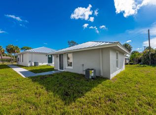 3018 SE Iris St #2, Stuart, FL 34997