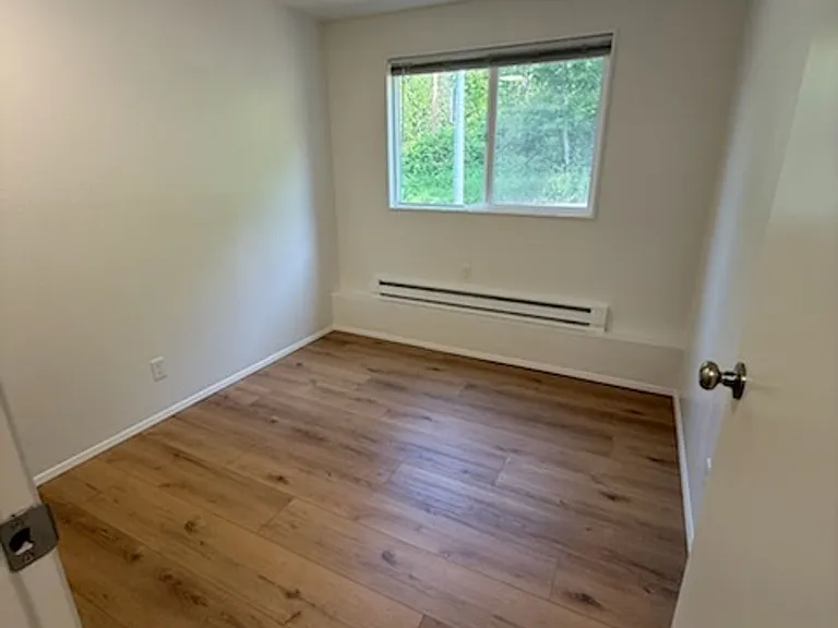 Viking Suites — Photo 52