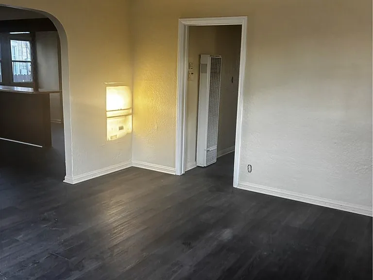 4058 Santa Ana St — Photo 5
