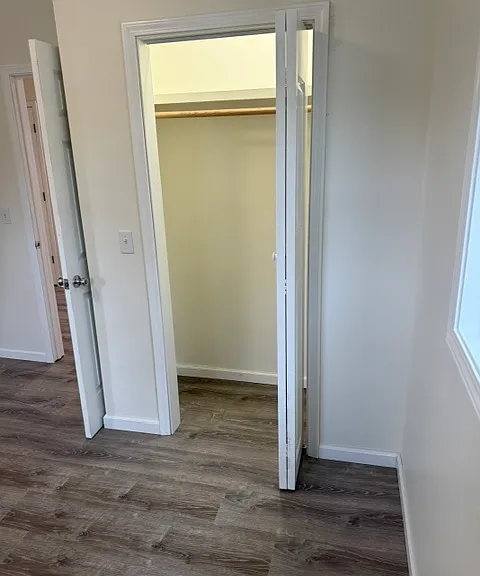 106 Brown St #112 — Photo 18