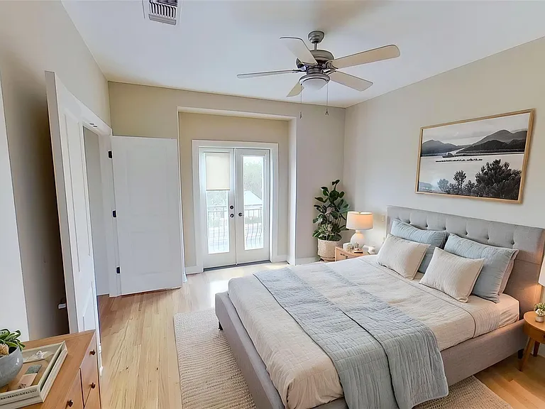 2506 Camden Park — Photo 4