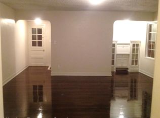 610 1/2 Laveta Ter, Los Angeles, CA 90026