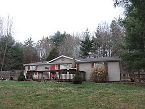 1st image of 3177 E County Road 500 N
