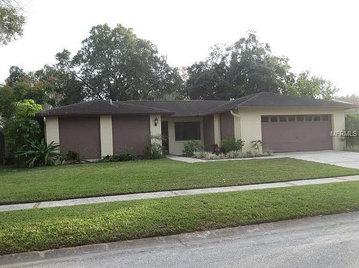 1st image of 4112 Windtree Dr